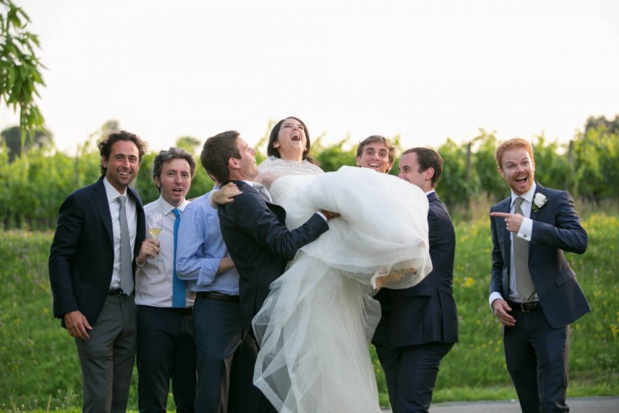 Foto Matrimonio Elisabetta e Luca - Cantine Bersi Serlini (Franciacorta) (63)