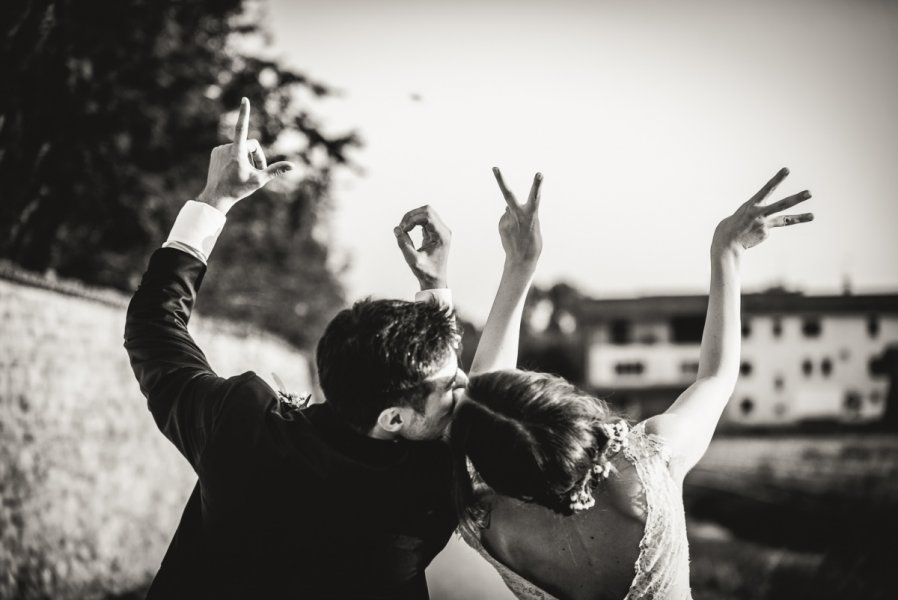 Foto Matrimonio Alice e Alessio - Convento Dell'Annunciata (Italia ed Europa) (63)