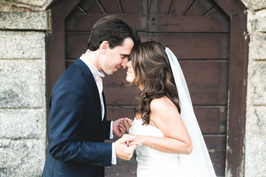 Foto Matrimonio Lara e Jeremy - Villa Orsini Colonna (Lecco) (73)