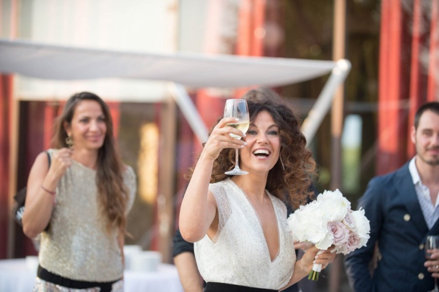 Foto Matrimonio Carlotta e Alberto - Cantine Bersi Serlini (Franciacorta) (48)