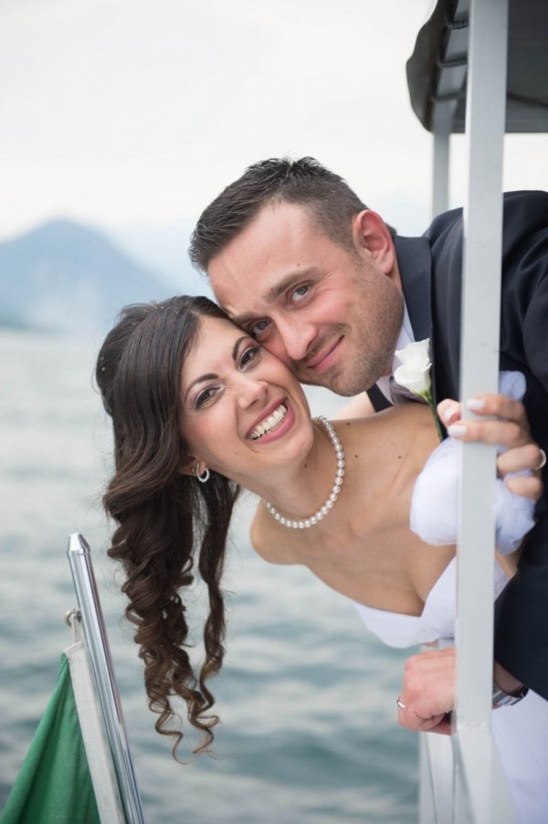 Foto Matrimonio Sofia e Ivan - Villa Rusconi Clerici (Lago Maggiore) (55)