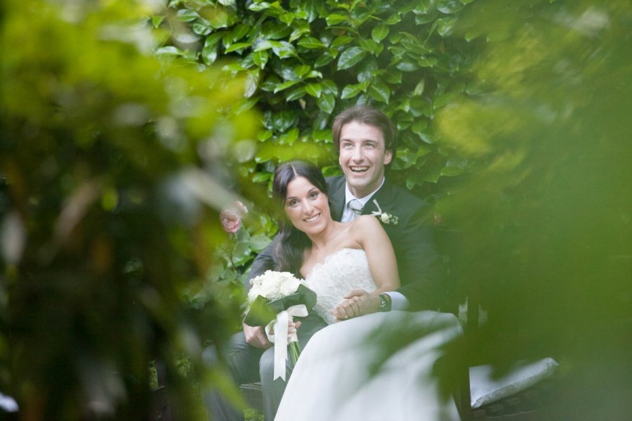 Foto Matrimonio Silvia e Stefano - Villa Parravicini Revel (Lago di Como) (38)