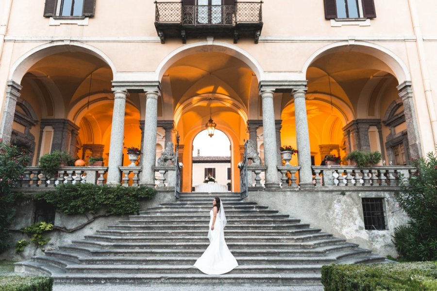 Foto Matrimonio Lara e Jeremy - Villa Orsini Colonna (Lecco) (74)