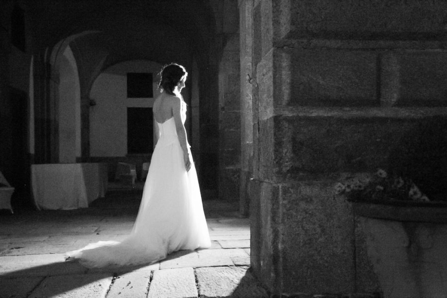 Foto Matrimonio Martina e Stefano - Villa Perego (Lago di Como) (53)