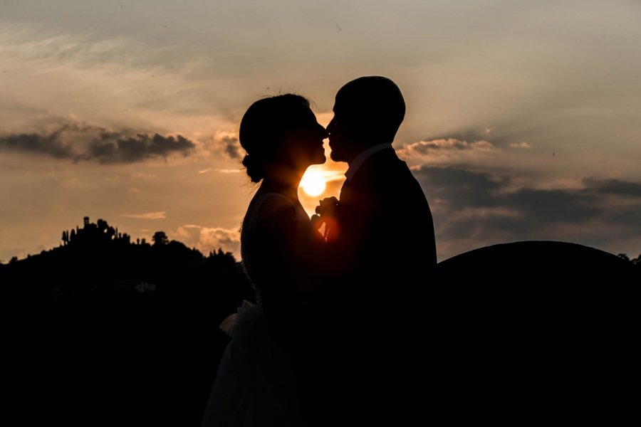 Foto Matrimonio Roberta e Marco - Villa Ponti Greppi (Lecco) (54)