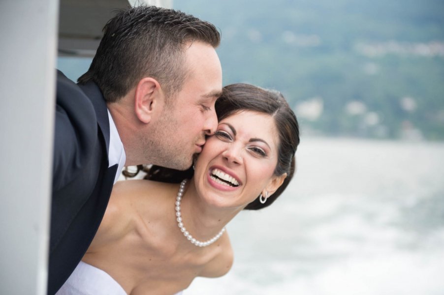 Foto Matrimonio Sofia e Ivan - Villa Rusconi Clerici (Lago Maggiore) (56)