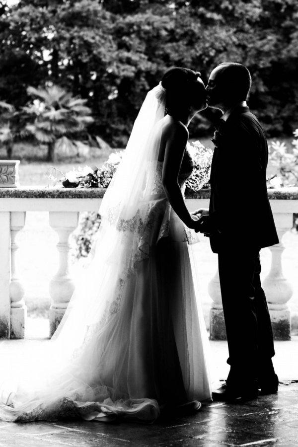 Foto Matrimonio Angela e Davide - Palazzo Stella (Italia) (20)