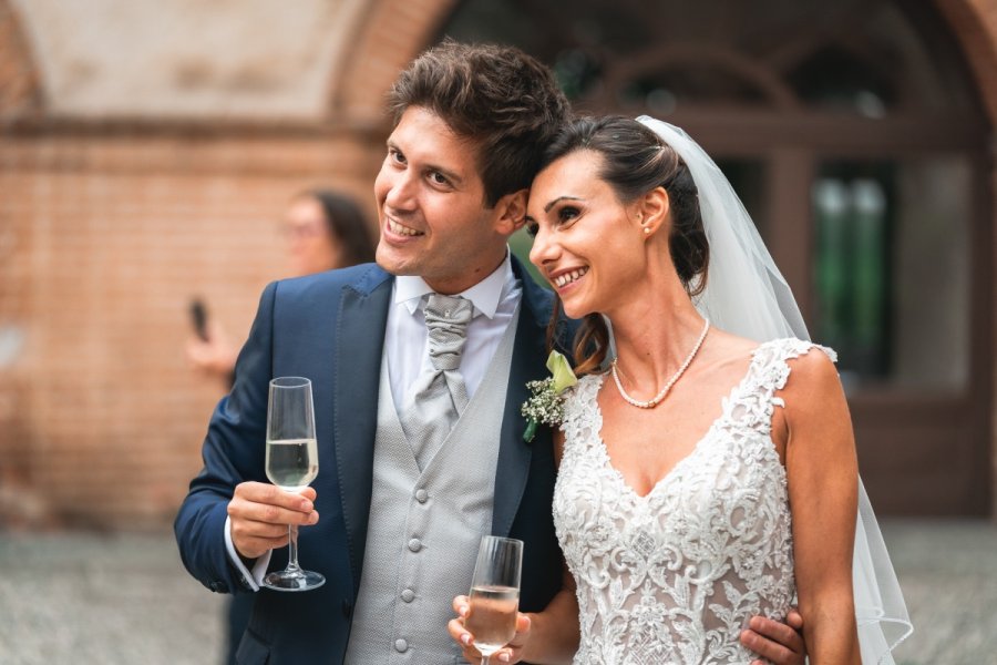 Foto Matrimonio Francesca e Federico - Castello Silvestri (Bergamo) (85)