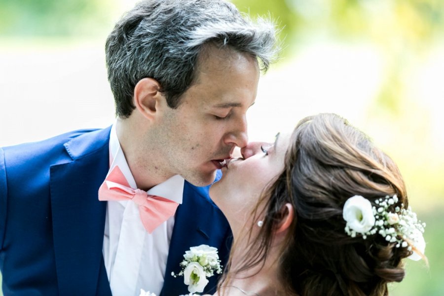 Foto Matrimonio Flo e Andrea - Cascina Boscaccio (Milano) (71)