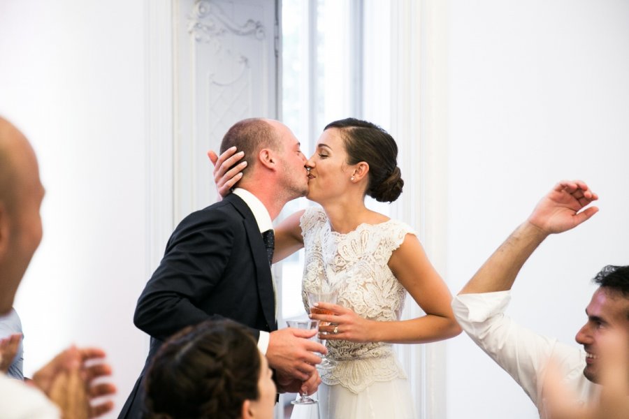 Foto Matrimonio Alessandra e Pietro - Villa Del Grumello (Lago di Como) (76)