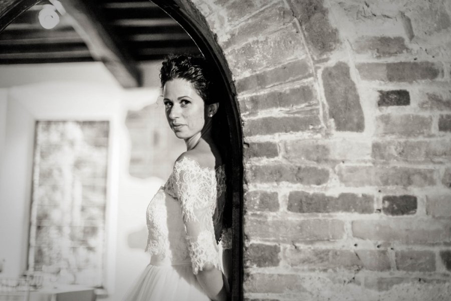 Foto Matrimonio Rita e Andrea - Castello Di Pomerio (Lago di Como) (40)