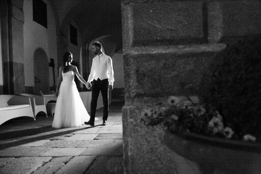 Foto Matrimonio Martina e Stefano - Villa Perego (Como) (54)