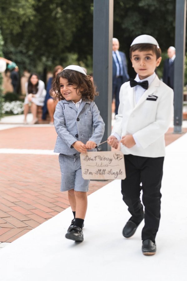 Foto Matrimonio Joy e Joelle - Cascina San Carlo (Bergamo) (41)