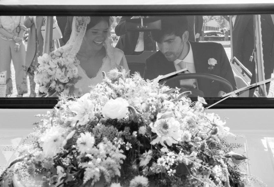 Foto Matrimonio Barbara e Tommaso - Villa Lattuada (Monza e Brianza) (41)