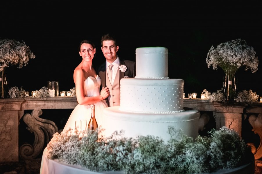 Foto Matrimonio Camilla e Matteo - Villa Subaglio (Lecco) (66)