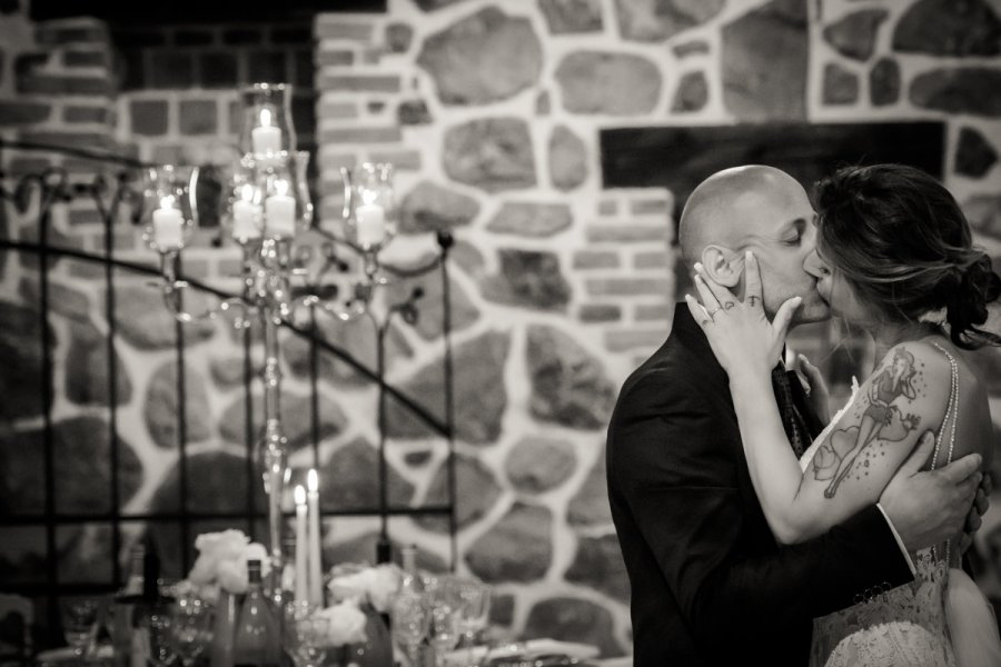 Foto Matrimonio Elisa e Silvan - Cantina Zanetta (Brescia) (89)