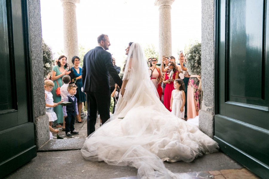 Foto Matrimonio Vivian e Stefano - Villa Orsini Colonna (Lecco) (53)