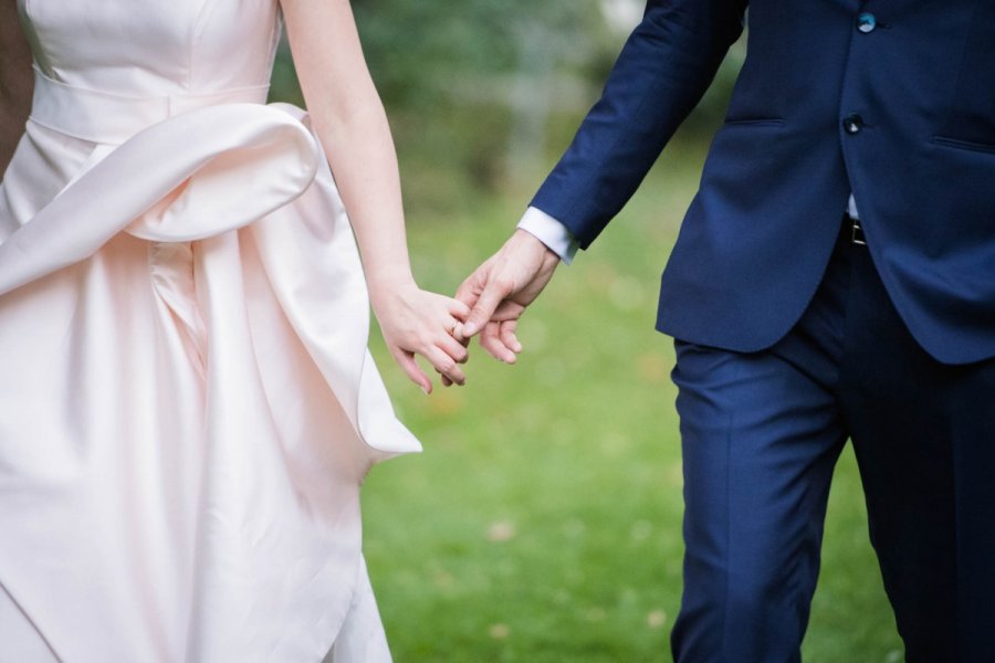 Foto Matrimonio Chiara e Lorenzo - Casa Degli Atellani (Milano) (30)