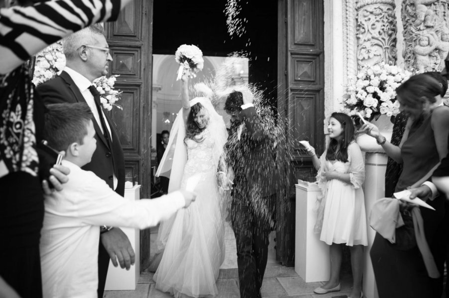 Foto Matrimonio Stefania e Mirko - Masseria Traetta Ostuni (Italia) (49)