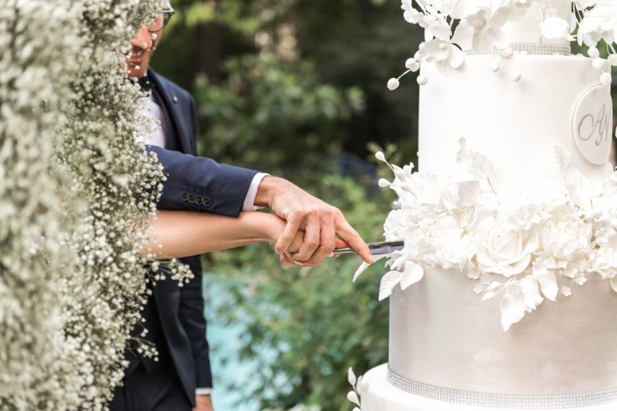 Foto Matrimonio Nesli e Andrea - Giardini Di Paghera (Brescia) (89)