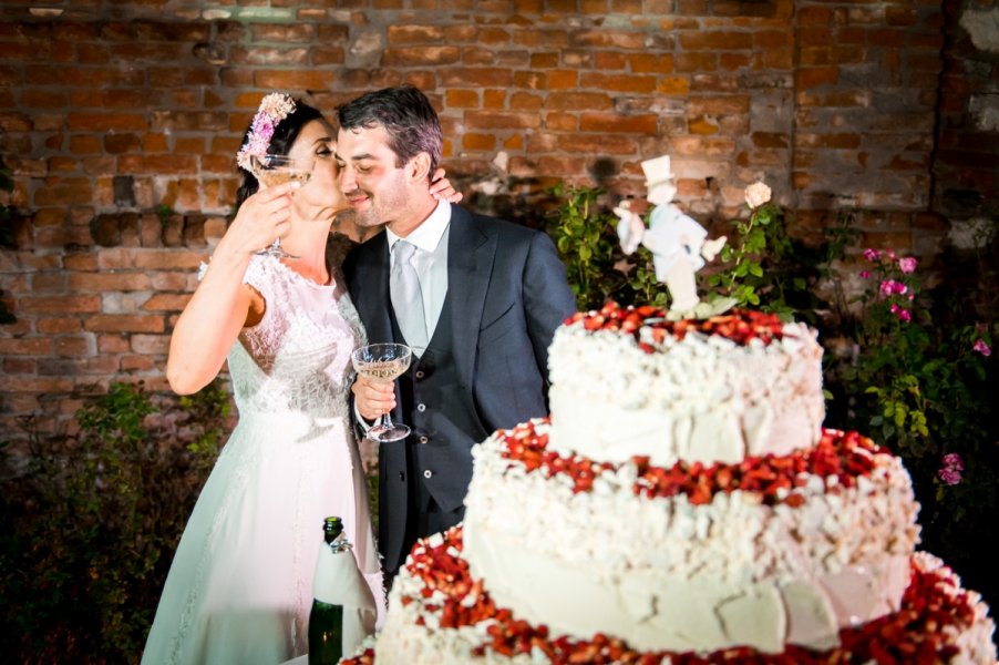 Foto Matrimonio Francesca e Aldo - Location Esclusiva (Italia ed Europa) (23)