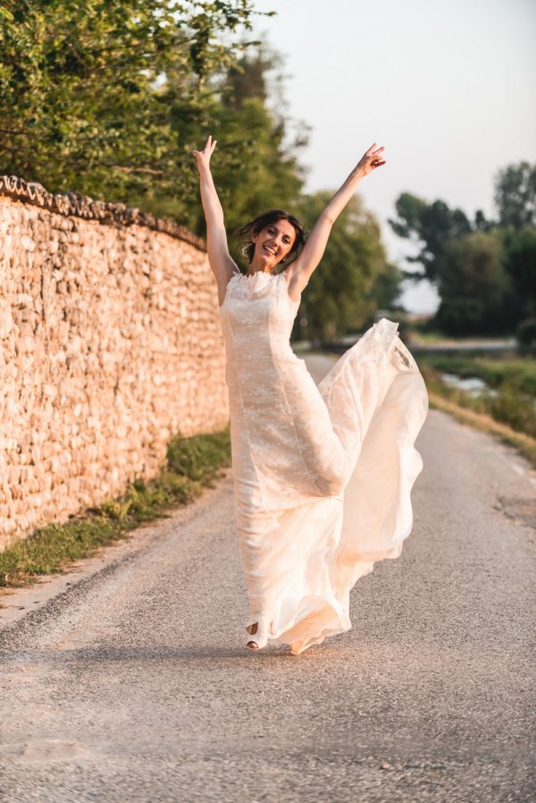 Foto Matrimonio Alice e Alessio - Convento Dell'Annunciata (Italia ed Europa) (64)