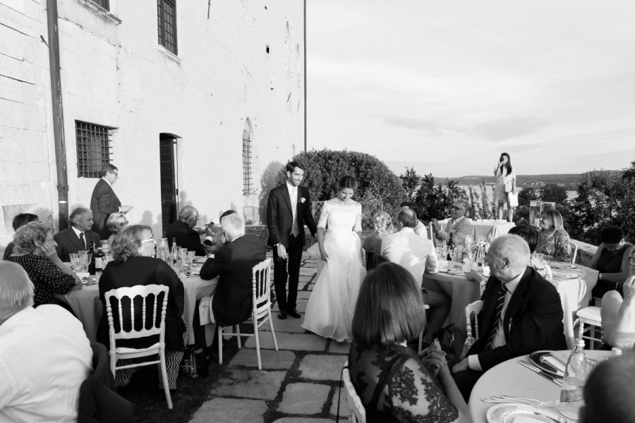 Foto Matrimonio Martina e Mattia - Rocca di Angera (Lago Maggiore) (92)