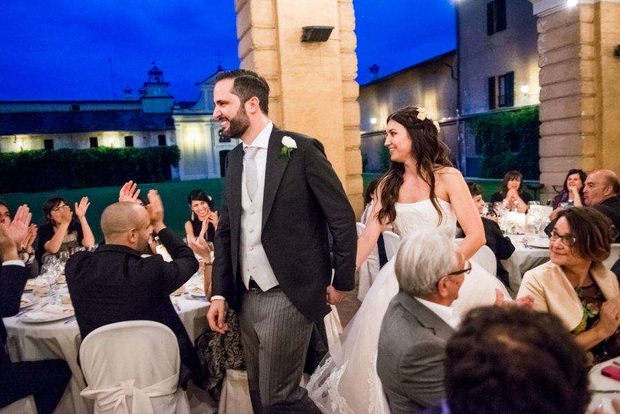Foto Matrimonio Caterina e Davide - Torre Pallavicina (Bergamo) (42)