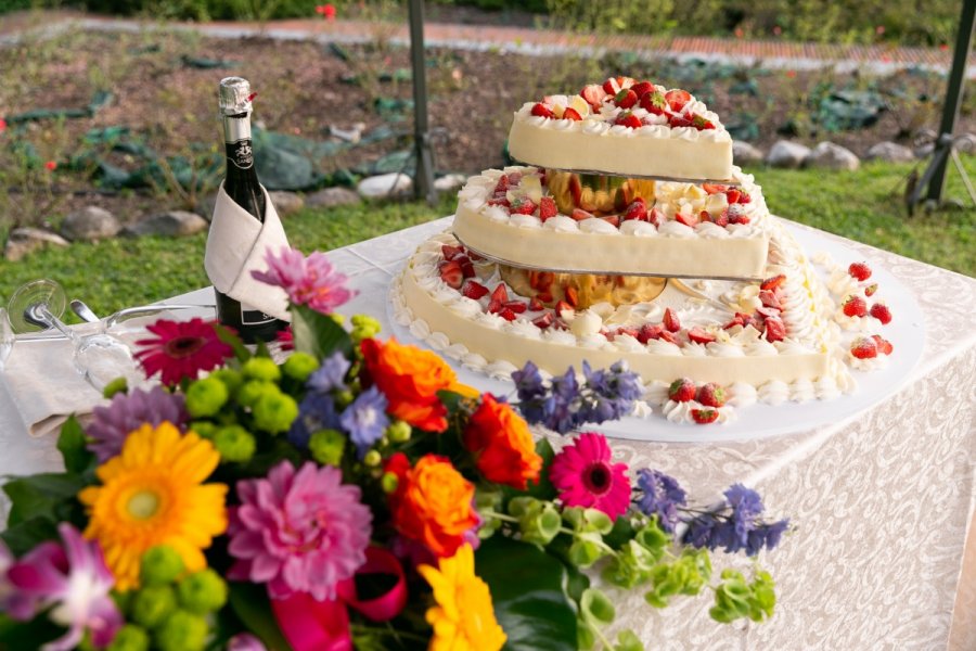 Foto Matrimonio Veronica e Giona - Castello Di Casiglio (Lago di Como) (84)