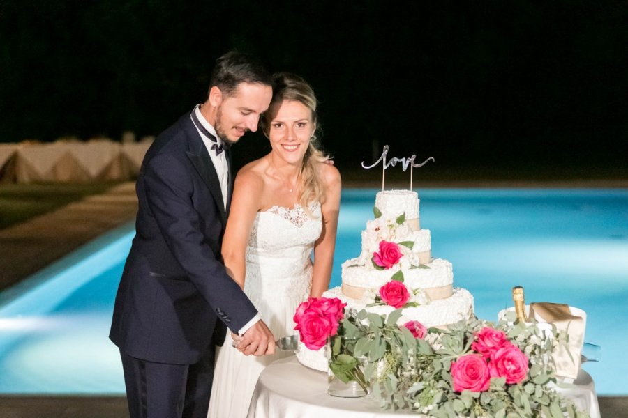 Foto Matrimonio Chiara e Roberto - Villa Anitori Prestige (Italia ed Europa) (63)