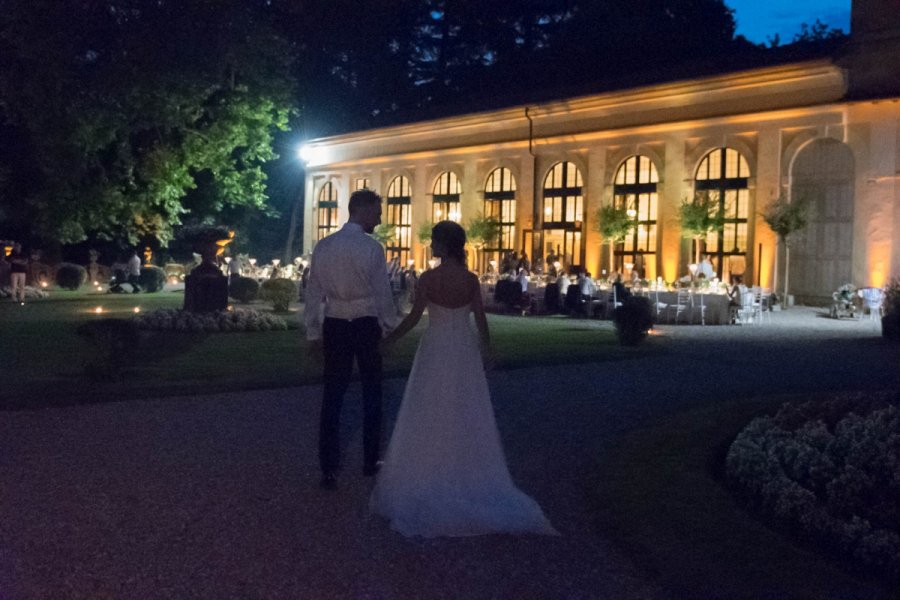 Foto Matrimonio Martina e Stefano - Villa Perego (Lago di Como) (55)