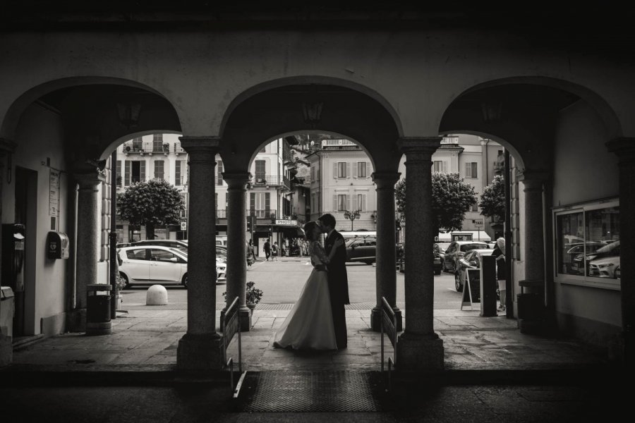 Foto Matrimonio Giulia e Frederick - Villa Rusconi Clerici (Lago Maggiore) (65)