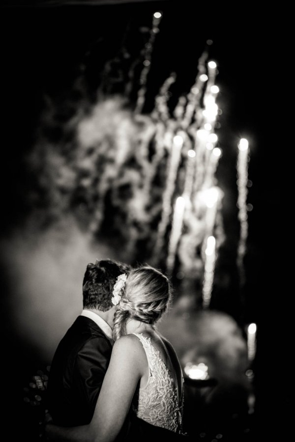 Foto Matrimonio Daniela e Edoardo - Castello Di Marne (Bergamo) (60)