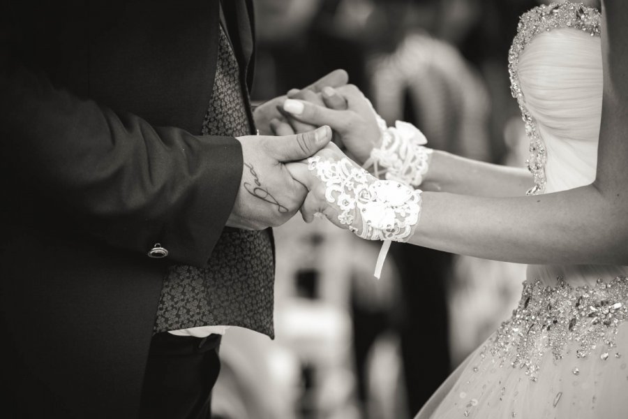 Foto Matrimonio Giusy e Luca - Castello Di Rossino (Lago di Como) (52)