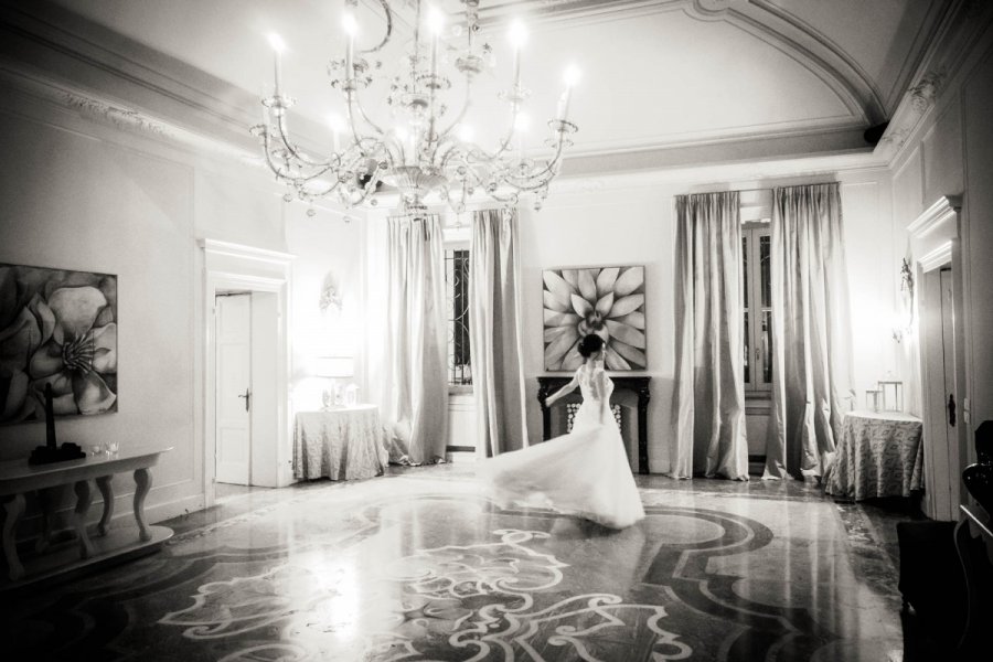 Foto Matrimonio Silvia e Andrea - Villa Acquaroli (Bergamo) (55)