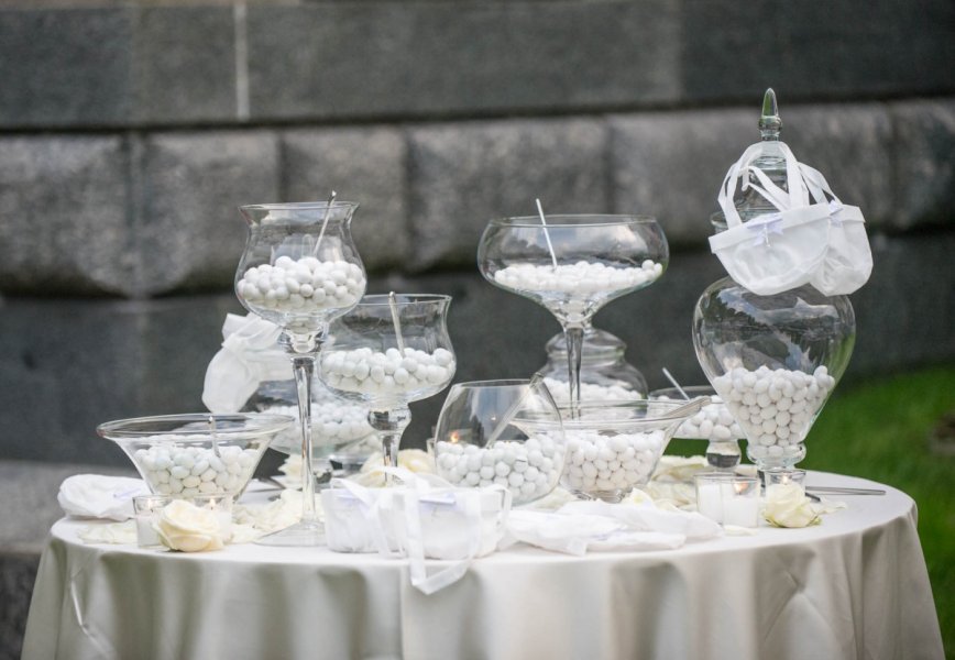 Foto Matrimonio Carmer e Alberico - Mandarin Oriental (Lago di Como) (80)