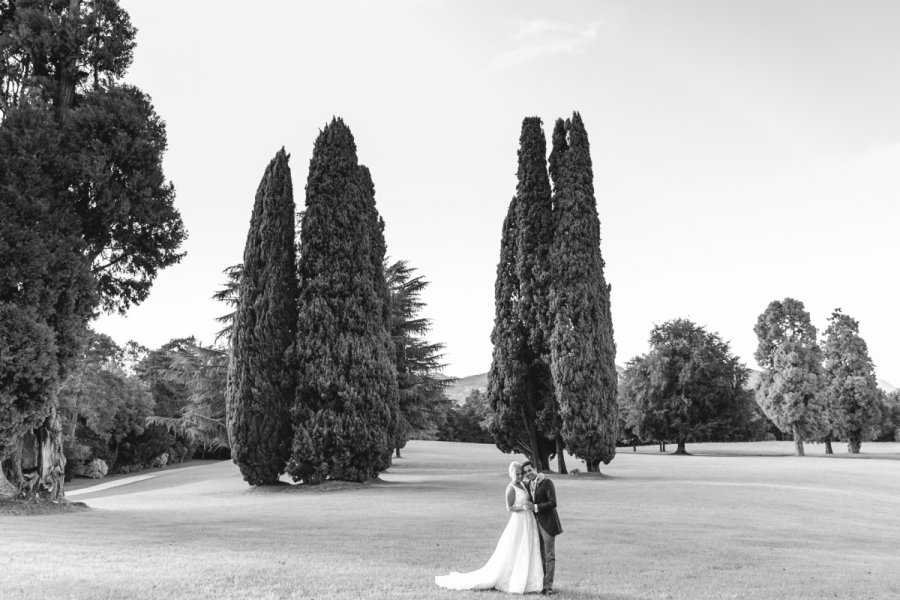 Foto Matrimonio Sabrina e Stefano - Villa Subaglio (Lecco) (43)