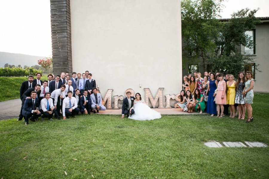 Foto Matrimonio Elisabetta e Luca - Cantine Bersi Serlini (Franciacorta) (64)