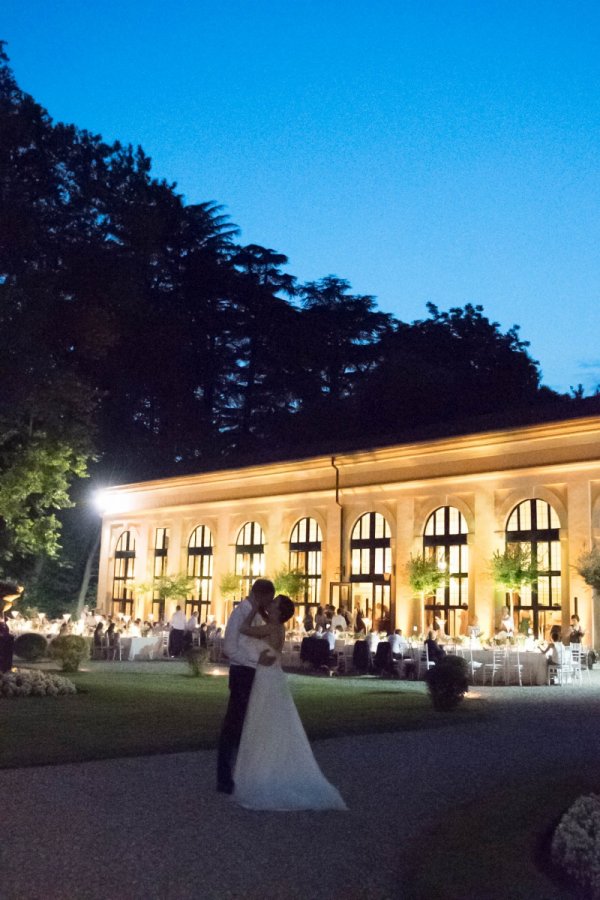 Foto Matrimonio Martina e Stefano - Villa Perego (Lago di Como) (56)