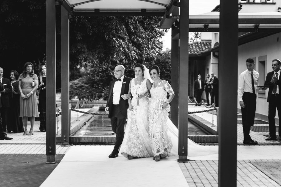 Foto Matrimonio Joy e Joelle - Cascina San Carlo (Bergamo) (43)