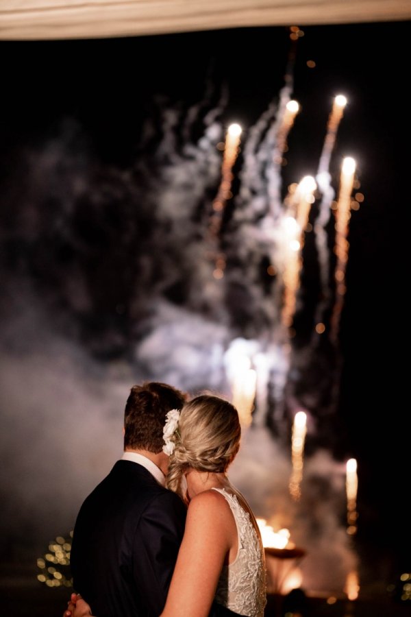 Foto Matrimonio Daniela e Edoardo - Castello Di Marne (Bergamo) (61)