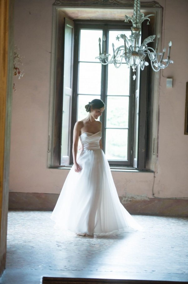 Foto Matrimonio Emanuela e Davide - Villa Sommi Picenardi (Lago di Lecco) (54)
