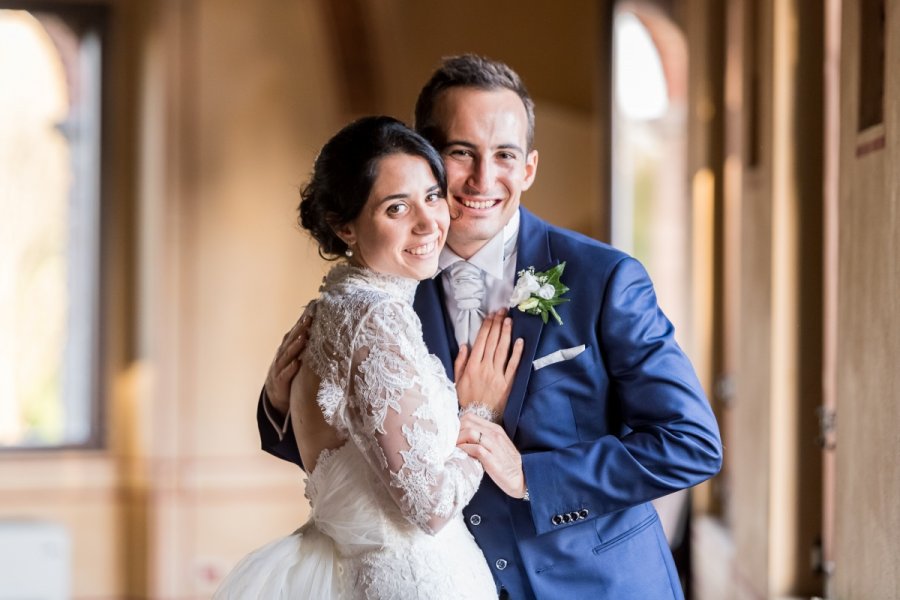 Foto Matrimonio Aurora e Daniele - Castello Di Marne (Bergamo) (46)