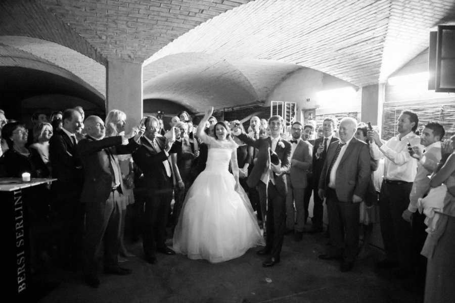 Foto Matrimonio Elisabetta e Luca - Cantine Bersi Serlini (Franciacorta) (65)