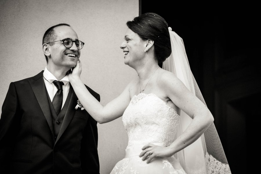 Foto Matrimonio Angela e Davide - Palazzo Stella (Bologna) (21)