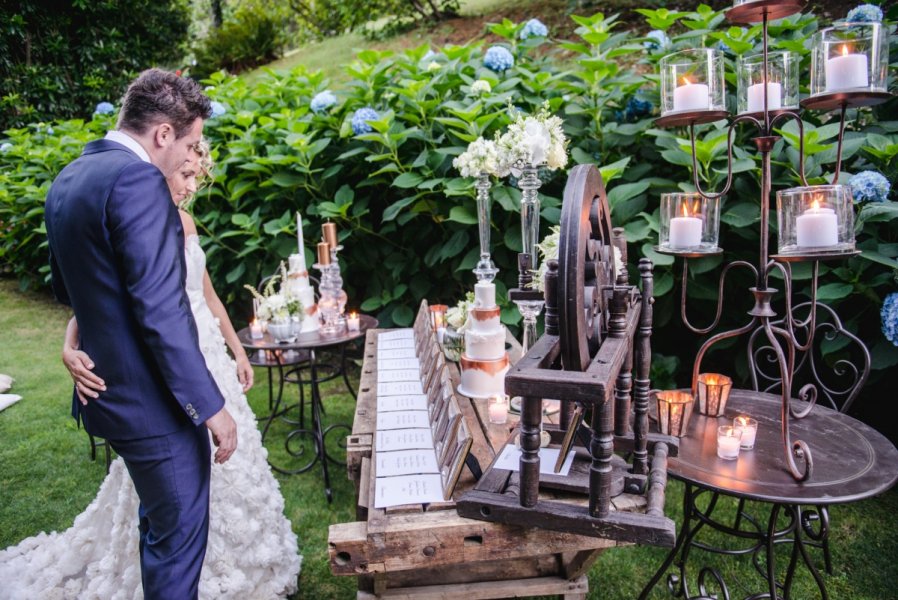 Foto Matrimonio Elena e Luca - Villa Claudia Dal Pozzo (Lago Maggiore) (48)