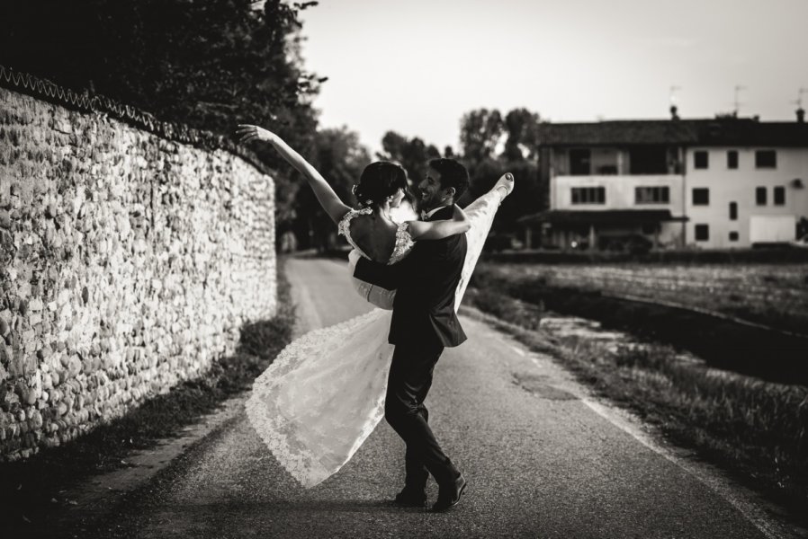 Foto Matrimonio Alice e Alessio - Convento Dell'Annunciata (Italia ed Europa) (66)