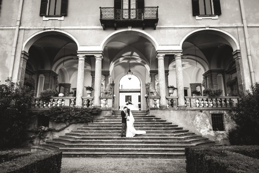 Foto Matrimonio Lara e Jeremy - Villa Orsini Colonna (Lecco) (76)