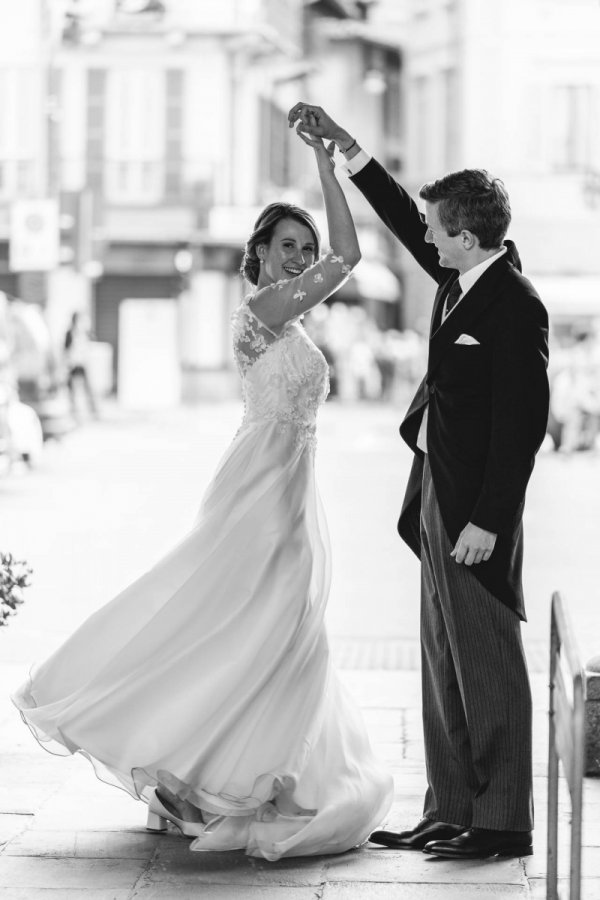 Foto Matrimonio Giulia e Frederick - Villa Rusconi Clerici (Lago Maggiore) (66)