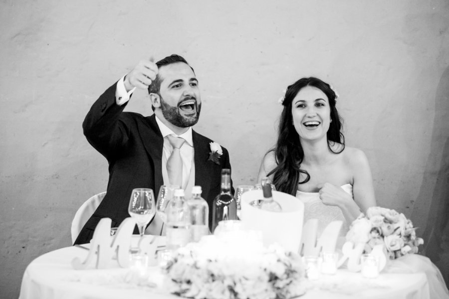 Foto Matrimonio Caterina e Davide - Torre Pallavicina (Bergamo) (44)